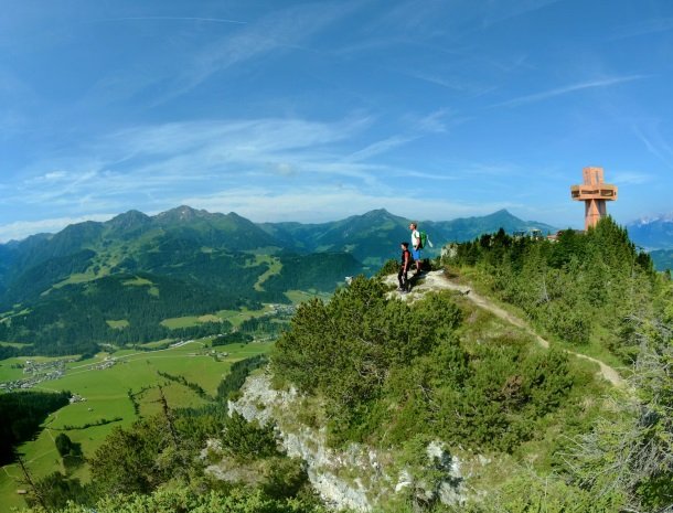 sankt-jakob-in-haus-tirol.jpg