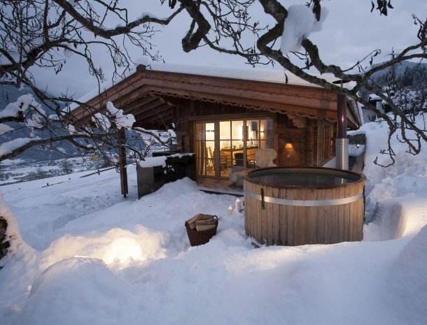 asterhof-fugen-tirol-vakantiewoning winter.jpg