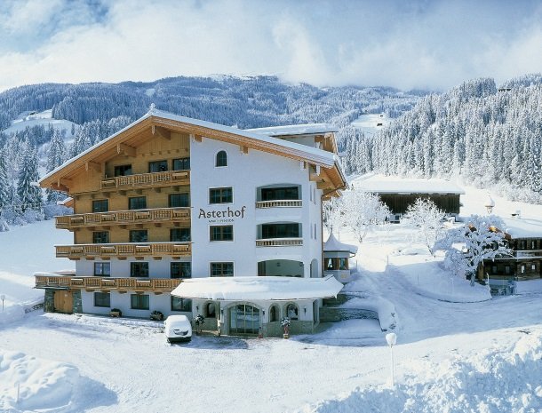 asterhof-fugen-tirol- winter.jpg