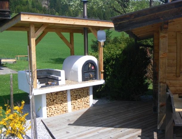 tierwarthof-fieberbrunn-barbecue.jpg