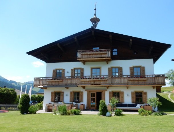 tierwarthof-fieberbrunn-appartementen-tirol.jpg