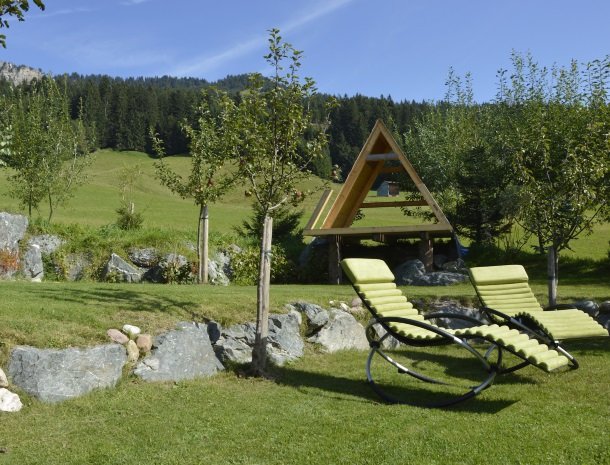 tierwarthof-fieberbrunn-tuin-relax.jpg