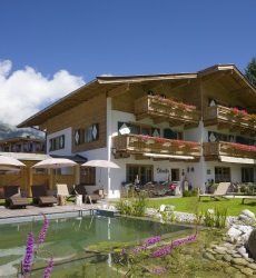 alpenpension-claudia-ellmau-tirol-zomer.jpg