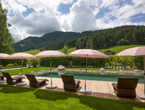 alpenpension-claudia-ellmau-tirol-solarium.jpg