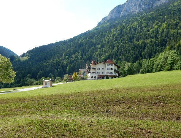 landhaus-ager-söll-tirol-overzicht.jpg