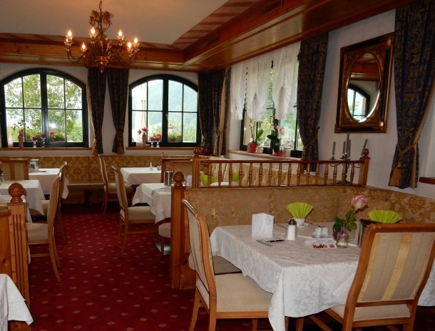 landhaus-ager-söll-tirol-restaurant.jpg