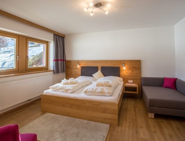 hotel-grosslehen-fieberbrunn-appartement-slaapkamer.jpg
