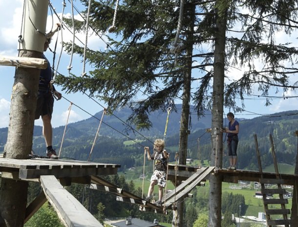 hotel-grosslehen-fieberbrunn-klimen.jpg