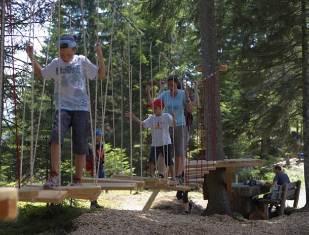 hotel-grosslehen-fieberbrunn-klimpark.jpg