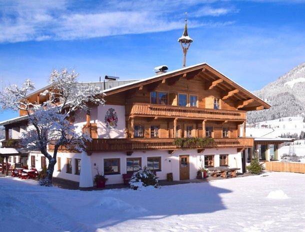 hotel-grosslehen-fieberbrunn-winter.jpg