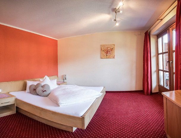 hotel-grosslehen-fieberbrunn-kamer-komfort.jpg
