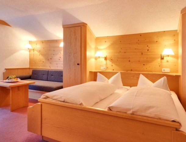 hotel-bergkranz-mieders-tirol-kamer.jpg