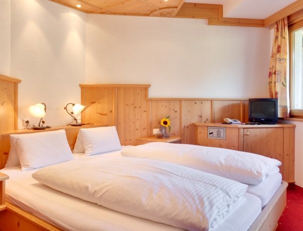 hotel-bergkranz-mieders-tirol-suite.jpg