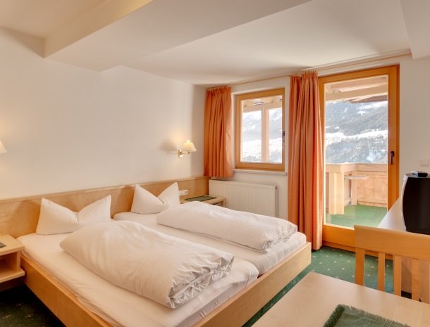 hotel-bergkranz-mieders-tirol-hotelappartement.jpg