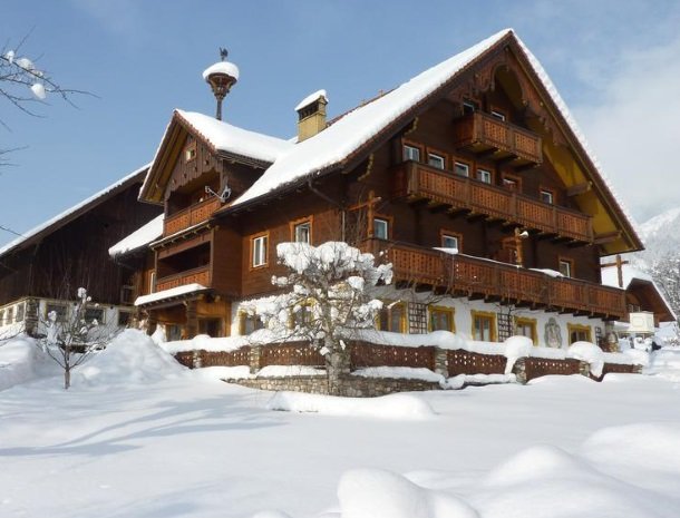 simonbauer-ramsau-am-dachstein-winter.jpg