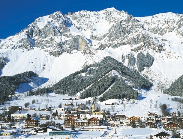 ramsau am dachstein-winter-steiermark.jpg