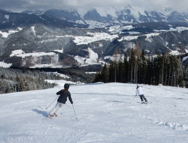 skien-schladming-steiermark.jpg