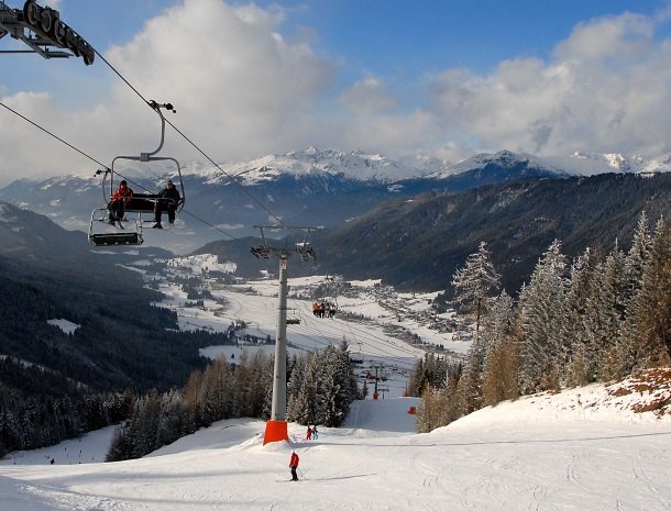 weissensee-skigebied-karinthie-oostenrijk.jpg