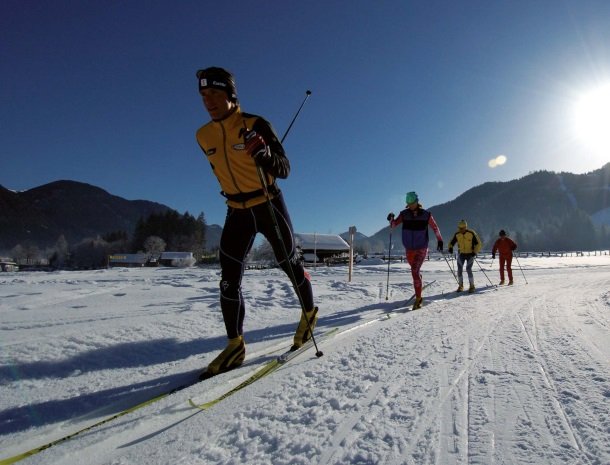 weissensee-karinthie-oostenrijk-langlaufen.jpg