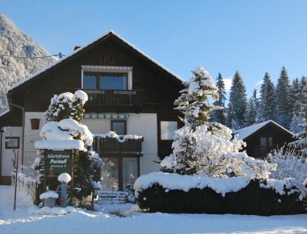 gastehaus-pernull-karinthie-winter-sneeuw.jpg