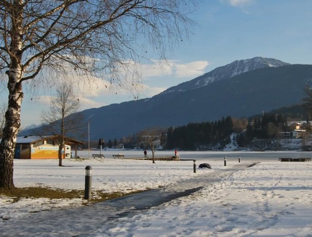 gastehaus-pernull-presseggersee-winter.jpg