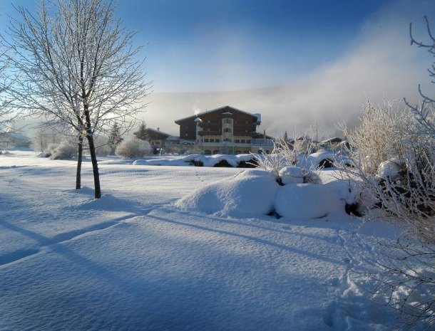 hotel-zum-jungen-romer-radstadt-winter-sneeuw.jpg