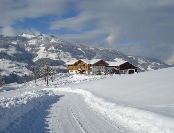 mitterbichlhof-sankt-johann-salzburgerland-huis.jpg