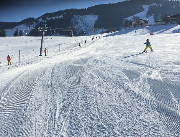 mitterbichlhof-sankt-johann-salzburgerland-skilift.jpg