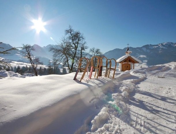 mitterbichlhof-sankt-johann-salzburgerland-sleeen.jpg