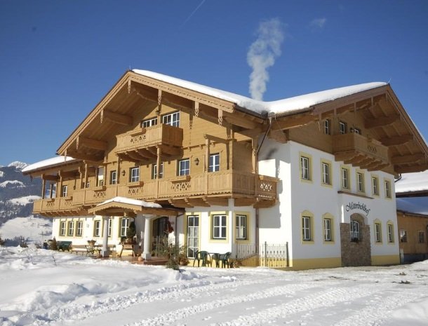 mitterbichlhof-sankt-johann-winter-sneeuw.jpg