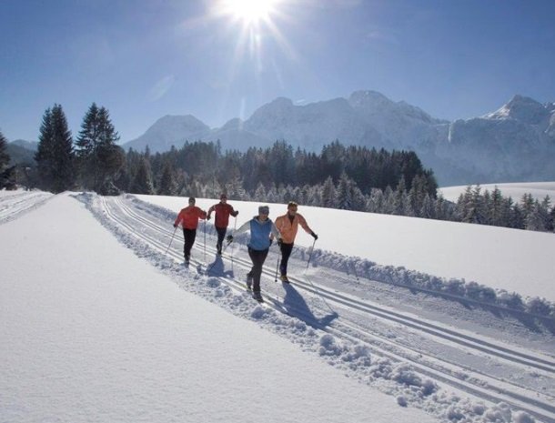 hotel das waldheim-salzburgerland-winter-langlaufen.jpg