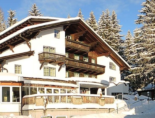 hotel das waldheim-salzburgerland-winter-hotel.jpg