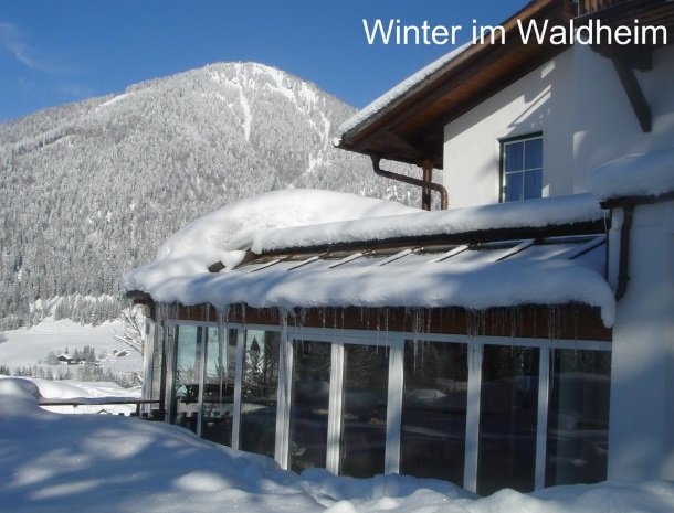 hotel das waldheim-salzburgerland-winter-waldheim.jpg