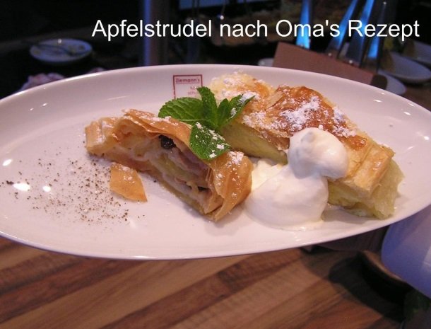 hotel das waldheim-salzburgerland-apfelstrudel.jpg
