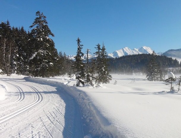 hotel-kirchner-bramberg-winterlandschap.jpg