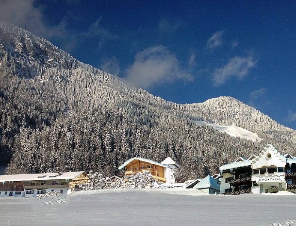 hotel-alpenschloessl-soll-winter.jpg