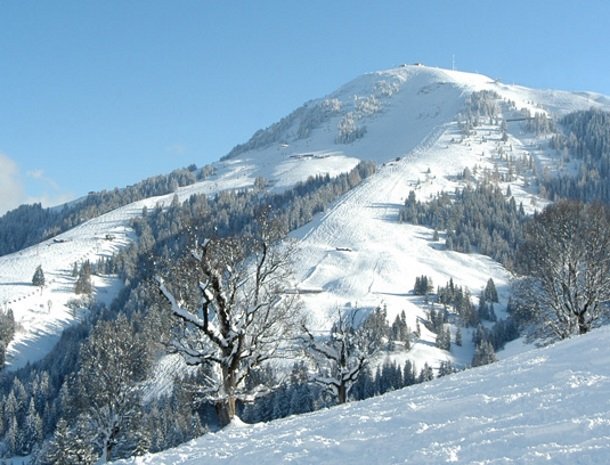 soll-hohe-salve-tirol.jpg