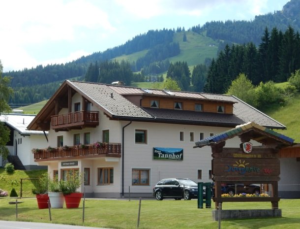 haus-tannhof-jungholz-tirol-ligging.jpg