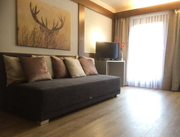 haus-tannhof-jungholz-tirol-slaapkamer-bannk.jpg