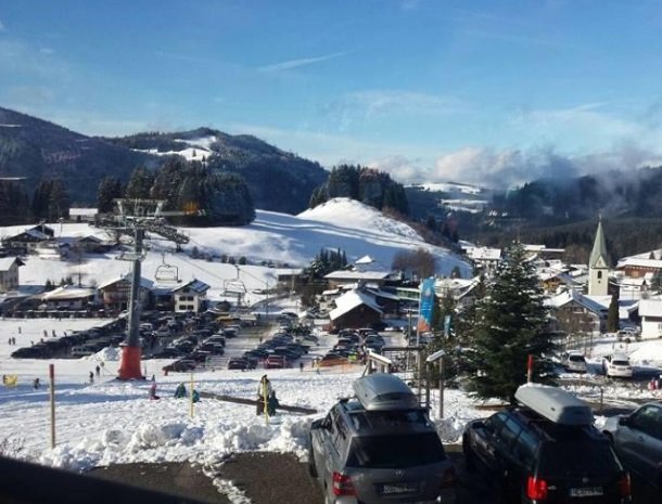 haus-tannhof-jungholz-tirol-winter-lift.jpg