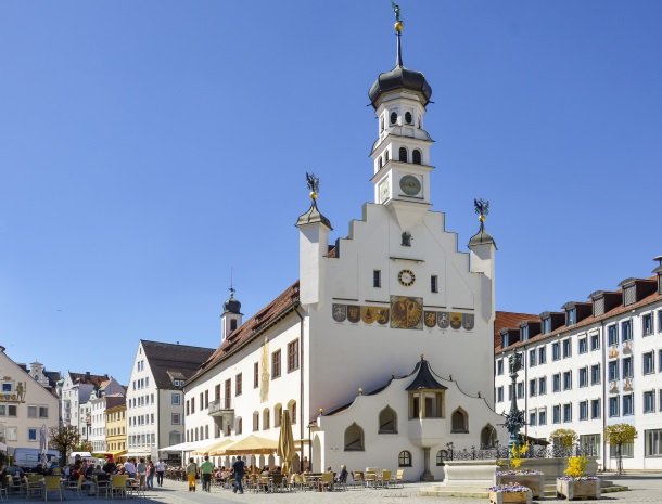kempten-raadhuis-duitsland.jpg