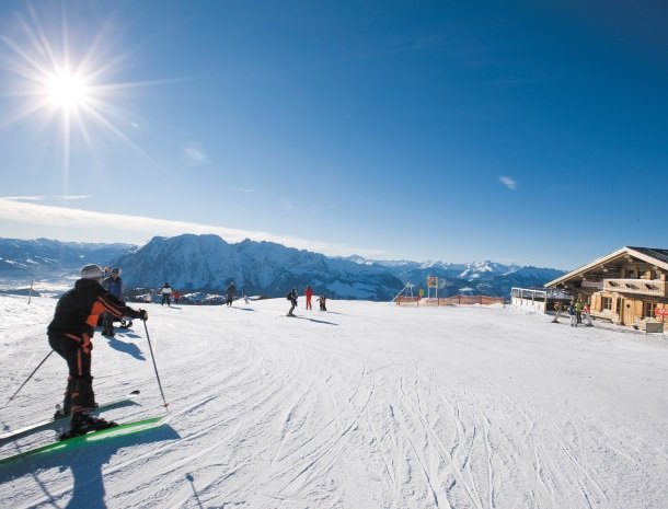 tauplitz-skien-oostenrijk.jpg