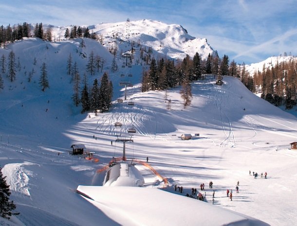 tauplitz_lawinenstein_oostenrijk.jpg