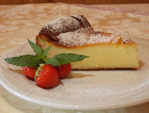 hotel-pension-verdorfer-merano-cheesecake.jpg