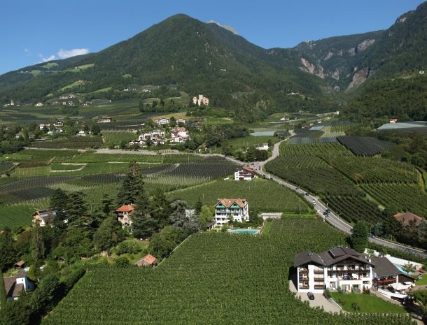 hotel-pension-verdorfer-merano-ligging.jpg