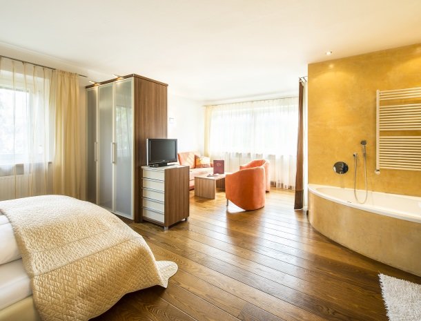 hotel-pension-verdorfer-merano-ifingersuite.jpg