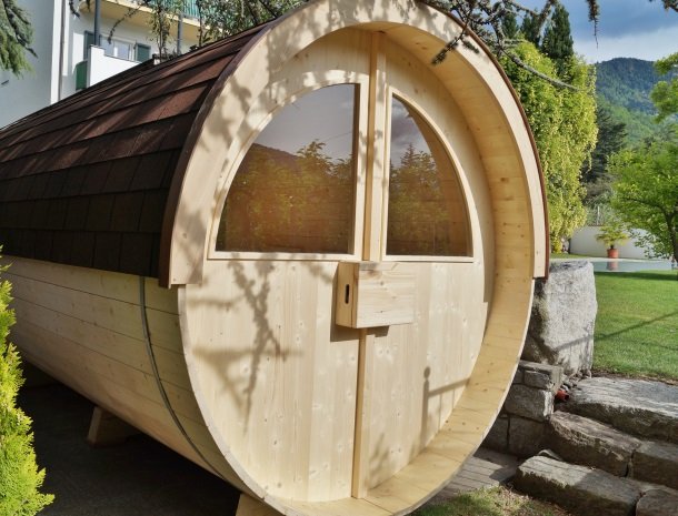 hotel-pension-verdorfer-merano-sauna-tuin.jpg