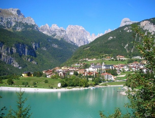 meer-van-molveno-trentino-dolomieten.jpg