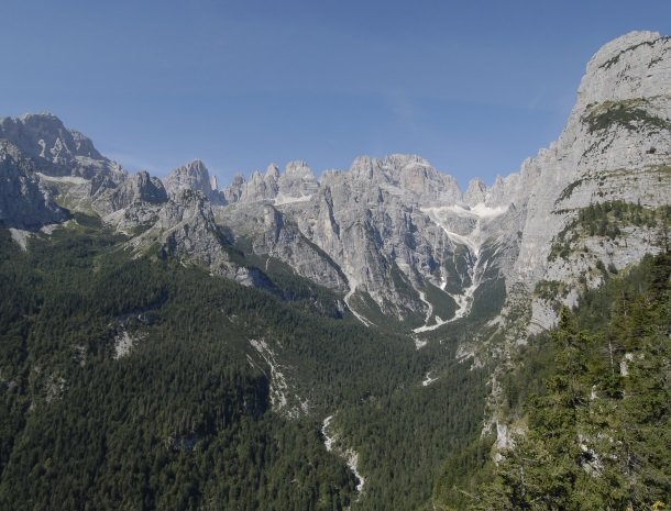 brenta-dolomieten-trentino.jpg