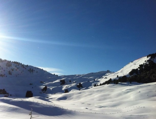 hotel-arnaria-ortisei-trentino-skien-dolomieten.jpg